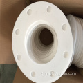 Erweiterte PTFE -Dichtung, erweiterte PTFE -Dichtungsblatt